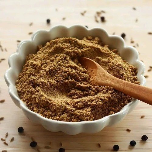 Chaat Masala Powder